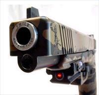 Standard 1911 Copy, 22LR