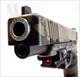 Standard 1911 Copy, 22LR