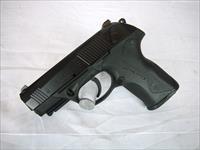 Beretta PX4 Storm Compact 9mm 3.27" 15rnd JXC9F21