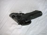 Beretta PX4 Storm Compact 9mm 3.27" 15rnd JXC9F21