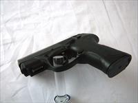 Beretta PX4 Storm Compact 9mm 3.27" 15rnd JXC9F21