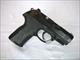 Beretta PX4 Storm Compact 9mm 3.27" 15rnd JXC9F21