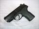 Beretta PX4 Storm Compact 9mm 3.27" 15rnd JXC9F21