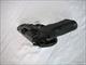 Beretta PX4 Storm Compact 9mm 3.27" 15rnd JXC9F21