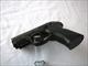Beretta PX4 Storm Compact 9mm 3.27" 15rnd JXC9F21