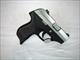 Beretta Pico Inox 380 ACP 2.7" Dbl Action JMP8D25