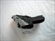 Beretta Pico Inox 380 ACP 2.7" Dbl Action JMP8D25