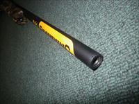 Browning BAR Shorttrac Hybrid Mossy Oak 