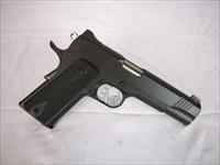 Kimber Custom II 45 ACP 5" New 1911 NIB #3200001