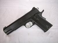 Kimber Custom II 45 ACP 5" New 1911 NIB #3200001