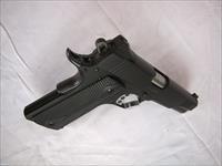 Kimber Custom II 45 ACP 5" New 1911 NIB #3200001