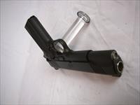Kimber Custom II 45 ACP 5" New 1911 NIB #3200001