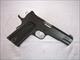 Kimber Custom II 45 ACP 5" New 1911 NIB #3200001