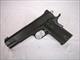 Kimber Custom II 45 ACP 5" New 1911 NIB #3200001