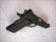 Kimber Custom II 45 ACP 5" New 1911 NIB #3200001
