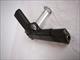 Kimber Custom II 45 ACP 5" New 1911 NIB #3200001