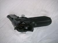 Beretta 92A1 9mm 4.9" 17 Round Semi-Auto J9A9F10