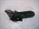 Beretta 92A1 9mm 4.9" 17 Round Semi-Auto J9A9F10