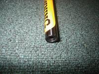 Browning BAR ShorTrac Oil Finish 325 WSM 23" NIB #031534277