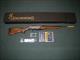 Browning BAR ShorTrac Oil Finish 325 WSM 23" NIB #031534277