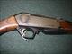 Browning BAR ShorTrac Oil Finish 325 WSM 23" NIB #031534277