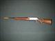Browning BAR ShorTrac Oil Finish 325 WSM 23" NIB #031534277
