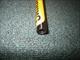 Browning BAR ShorTrac Oil Finish 325 WSM 23" NIB #031534277