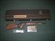 Browning Buckmark Target Rifle Bull Barrel 22lr 18" Item #021025202