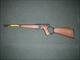 Browning Buckmark Target Rifle Bull Barrel 22lr 18" Item #021025202