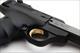 Browning Buck Mark Standard URX 22lr 5.5" Blue #051407490