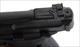 Browning Buck Mark Standard URX 22lr 5.5" Blue #051407490