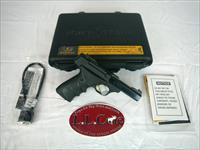 Browning Buckmark Standard URX 22lr 4" #051514490