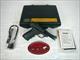 Browning Buckmark Standard URX 22lr 4" #051514490