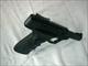 Browning Buckmark Standard URX 22lr 4" #051514490