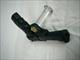 Browning Buckmark Standard URX 22lr 4" #051514490