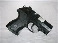 Beretta PX4 Storm Subcompact 9mm 3" 13 Rnd JXS9F21