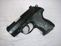 Beretta PX4 Storm Subcompact 9mm 3" 13 Rnd JXS9F21