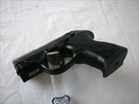 Beretta PX4 Storm Subcompact 9mm 3" 13 R