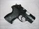 Beretta PX4 Storm Subcompact 9mm 3" 13 Rnd JXS9F21