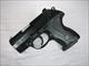 Beretta PX4 Storm Subcompact 9mm 3" 13 Rnd JXS9F21