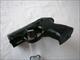 Beretta PX4 Storm Subcompact 9mm 3" 13 Rnd JXS9F21