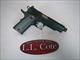 Browning Black Label 1911 22lr 4 3/4" Threaded Barrel #051820490