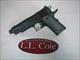Browning Black Label 1911 22lr 4 3/4" Threaded Barrel #051820490