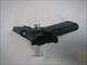 Browning Black Label 1911 22lr 4 3/4" Threaded Barrel #051820490