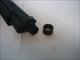 Browning Black Label 1911 22lr 4 3/4" Threaded Barrel #051820490