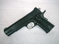 Kimber Custom II 45 ACP 5" Night Sights New #3200015