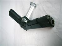 Kimber Custom II 45 ACP 5" Night Sights New #3200015
