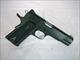 Kimber Custom II 45 ACP 5" Night Sights New #3200015