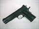 Kimber Custom II 45 ACP 5" Night Sights New #3200015