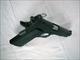 Kimber Custom II 45 ACP 5" Night Sights New #3200015